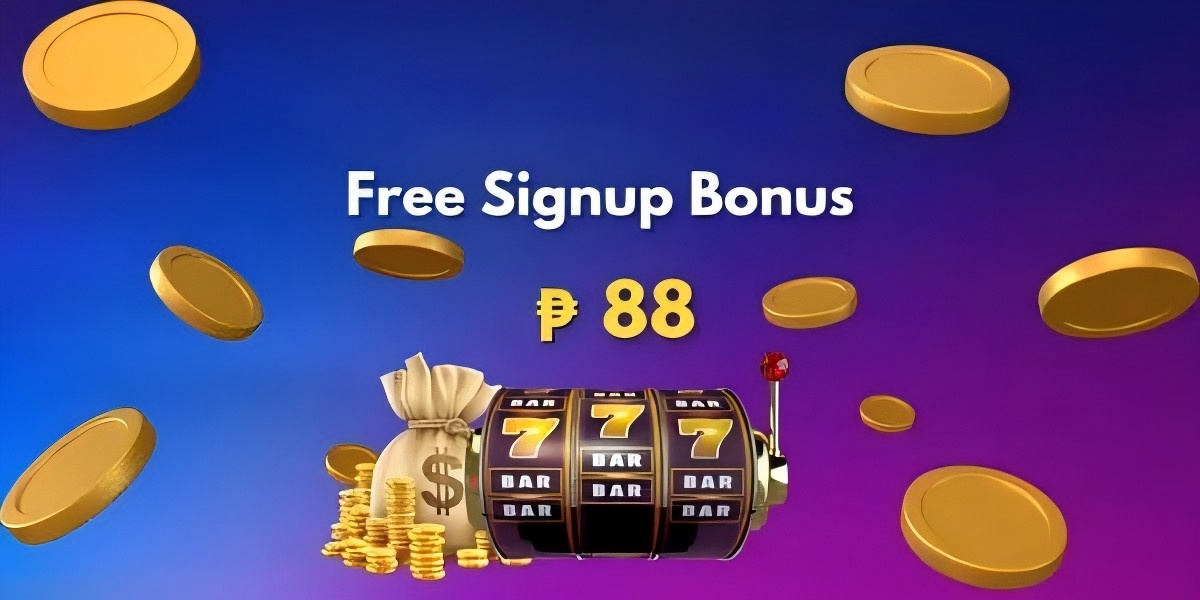 FunBingo PH Welcome Bonus