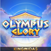 Olympus Glory cards game at FunBingo PH